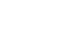 Société de sécurité Reims